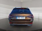 Škoda Superb - fotka číslo 4