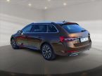 Škoda Superb - fotka číslo 3