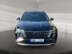 Hyundai Tucson - fotka číslo 1