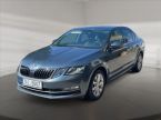 Škoda Octavia - fotka číslo 2