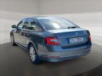 Škoda Octavia - fotka číslo 3
