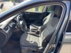 Škoda Octavia - fotka číslo 6