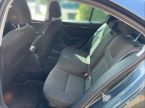 Škoda Octavia - fotka číslo 7