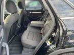 Audi Q3 - fotka číslo 7