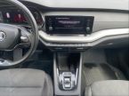 Škoda Octavia - fotka číslo 9