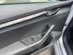 Škoda Octavia - fotka číslo 10