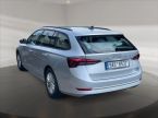 Škoda Octavia - fotka číslo 3