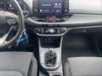 Hyundai i30 - fotka číslo 9