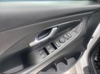 Hyundai i30 - fotka číslo 10