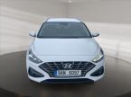 Hyundai i30 - fotka číslo 1