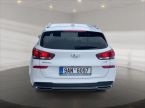 Hyundai i30 - fotka číslo 4