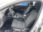 Hyundai i30 - fotka číslo 6