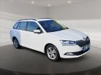 Škoda Fabia - fotka číslo 0