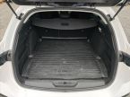 Peugeot 308 - fotka číslo 10