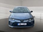 Toyota Corolla - fotka číslo 1
