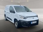 Fiat Dobló - fotka číslo 0