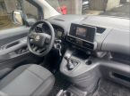 Fiat Dobló - fotka číslo 9