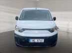 Fiat Dobló - fotka číslo 1
