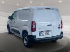 Fiat Dobló - fotka číslo 3