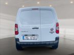 Fiat Dobló - fotka číslo 4