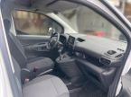 Fiat Dobló - fotka číslo 8