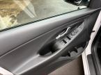 Hyundai i30 - fotka číslo 10