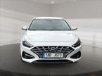 Hyundai i30 - fotka číslo 1