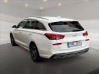 Hyundai i30 - fotka číslo 3