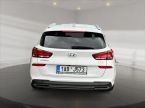 Hyundai i30 - fotka číslo 4