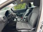 Hyundai i30 - fotka číslo 6