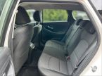 Hyundai i30 - fotka číslo 7