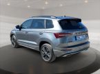 Škoda Karoq - fotka číslo 3
