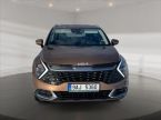 Kia Sportage - fotka číslo 1