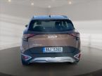 Kia Sportage - fotka číslo 4