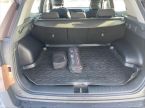 Kia Sportage - fotka číslo 5