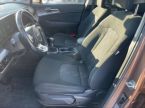 Kia Sportage - fotka číslo 6