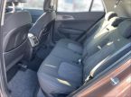 Kia Sportage - fotka číslo 7