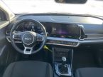 Kia Sportage - fotka číslo 8