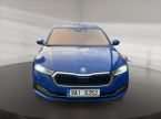 Škoda Octavia - fotka číslo 1