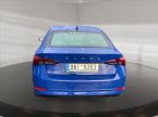 Škoda Octavia - fotka číslo 4