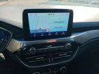Ford Kuga - fotka číslo 8