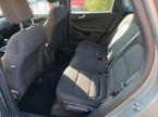Ford Kuga - fotka číslo 6