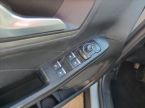 Ford Kuga - fotka číslo 9