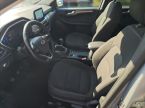 Ford Kuga - fotka číslo 5