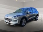 Ford Kuga - fotka číslo 1