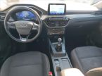 Ford Kuga - fotka číslo 7