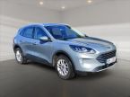 Ford Kuga - fotka číslo 0