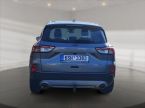 Ford Kuga - fotka číslo 3