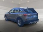 Ford Kuga - fotka číslo 4