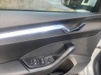 Škoda Octavia - fotka číslo 10